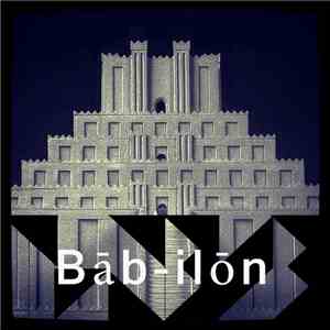 ivo303 - Bāb-ilōn