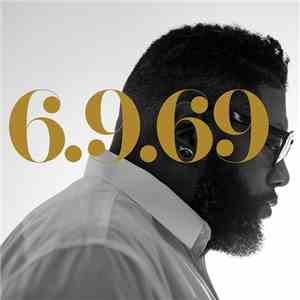 Josh Milan - 6.9.69