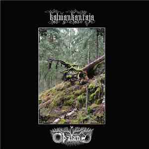 Kalmankantaja / Oþalan - Kalmankantaja / Oþalan