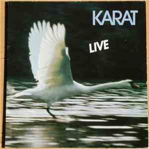 Karat - Live