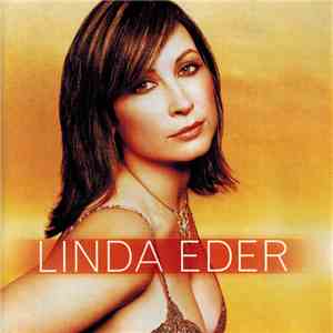 Linda Eder - Gold