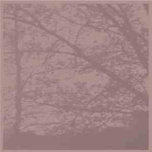 Looper  - Dying Sun