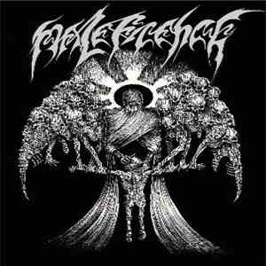 Maleficence - First Spit