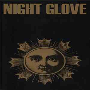 Night Glove - Night Glove