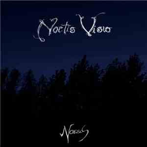 Noesis  - Noctis Visio