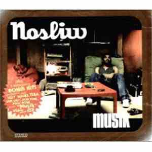Nosliw - Musik