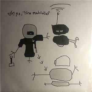 Oh No The Modulator - Half Inviter