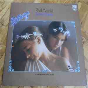 Paul Mauriat - Screen Theme