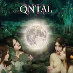 Qntal - VII