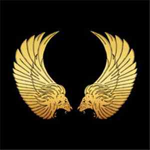 Rival Sons - Rival Sons