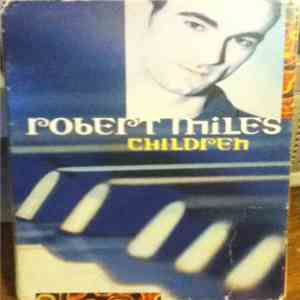 Robert Miles - Children