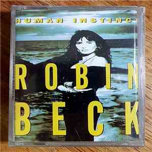 Robin Beck - Human Instinct