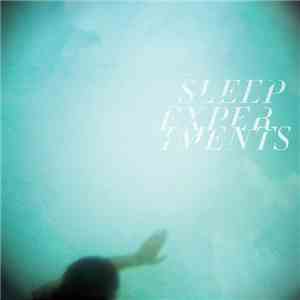 Sleep Experiments - Sleep Experiments