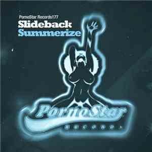 Slideback - Summerize