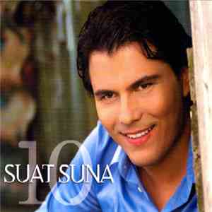 Suat Suna - 10