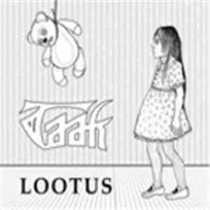 Taak - Lootus