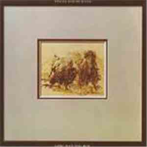 The Stills-Young Band - Long May You Run