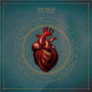 The Veils - Sun Gangs