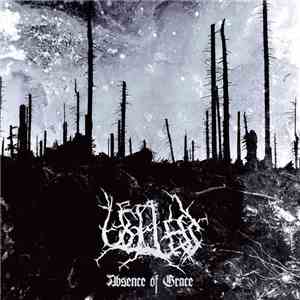 Useless  - Absence Of Grace