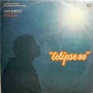 Van Shipley - 