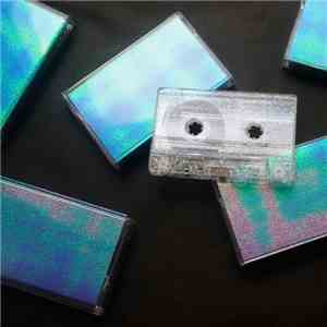 Various - 3375.1969