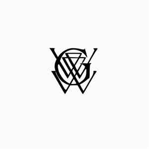 Various - Gordon Waves