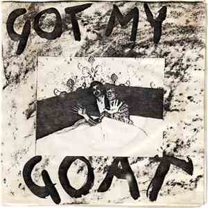 Various - Got My Goat