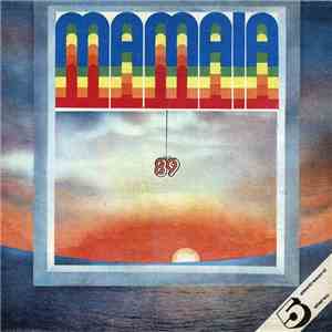 Various - Mamaia '89  Interpretare