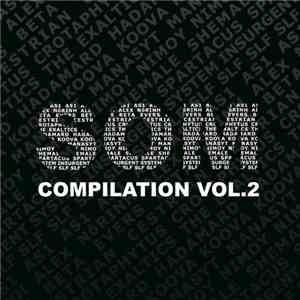 Various - SOM Compilation Vol.2