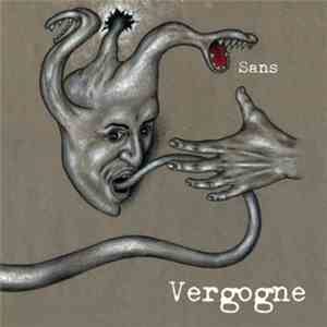 Vergogne - Sans