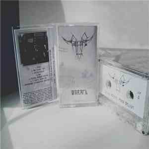 WARЯГЪ -  Demo 2010