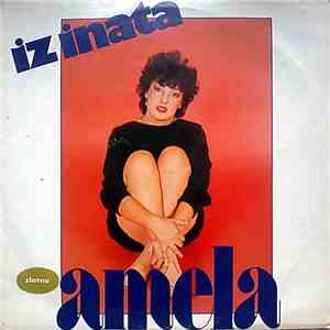 Amela - Iz Inata