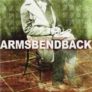 Armsbendback - The Waiting Room