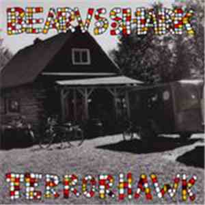 Bearvsshark - Terrorhawk