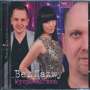 Bez Nazwy - Wyspa Marzeń