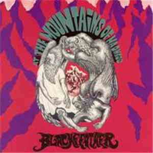 Blackfeather - At The Mountains Of Madness