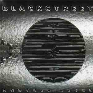 Blackstreet - Another Level