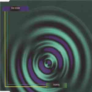 Blue October - Incoming