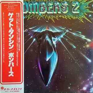 Bombers - Bombers 2
