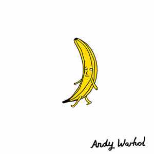 Castle Face Records And Friends - The Velvet Underground & Nico