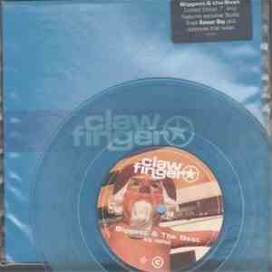 Clawfinger - Biggest & The Best
