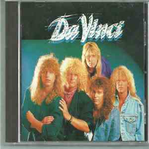 Da Vinci  - Da Vinci