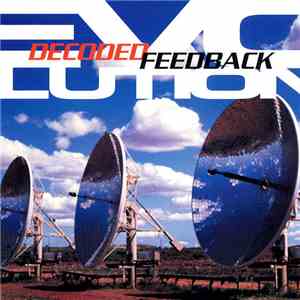 Decoded Feedback - EVOlution