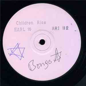 Earl Sixteen - Children Rise