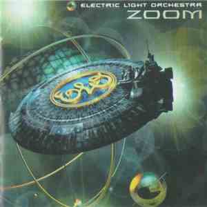 Electric Light Orchestra - Zoom
