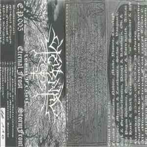 Eternal Frost - Stormfront