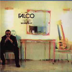 Falco - Wiener Blut