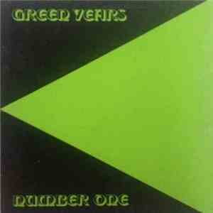 Green Years - Number One