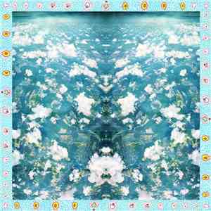 Hey Colossus, Hotel Wrecking City Traders - Split 12