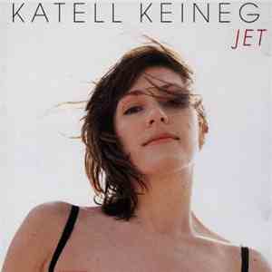 Katell Keineg - Jet